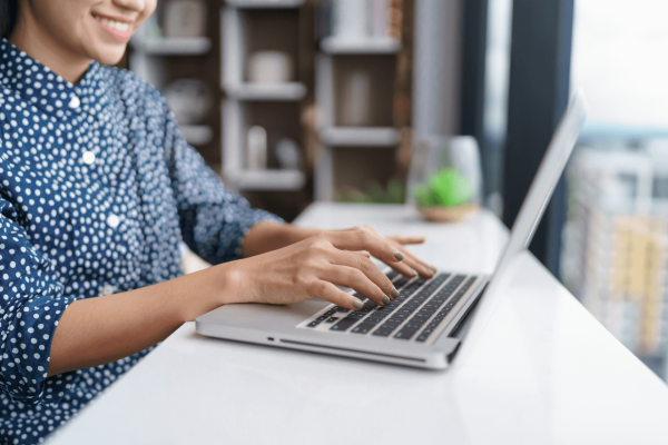 comercialización digital (1)